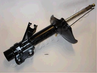 Amortyzator JAPANPARTS MM-19993