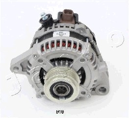 Alternator JAPKO 2T919