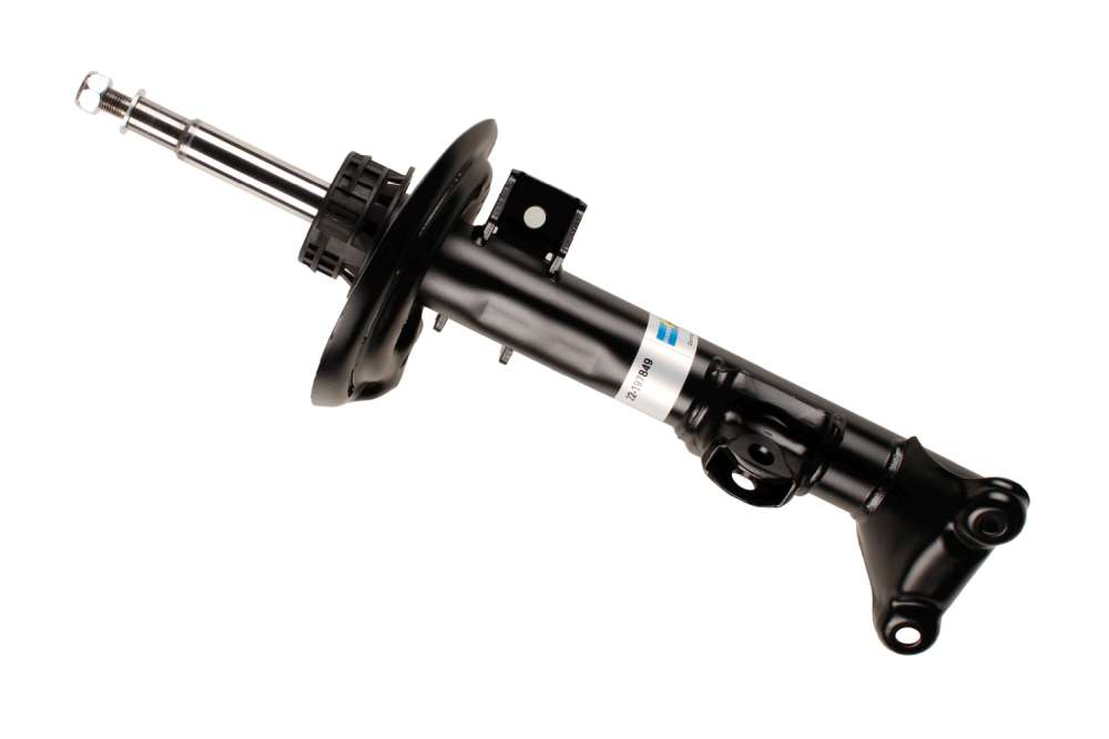 Amortyzator BILSTEIN 22-197849