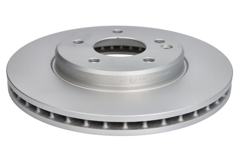 Tarcza hamulcowa ABE C3M010ABE-P