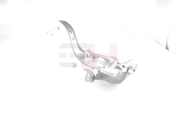 Czop łożyska koła GH GH-294707H