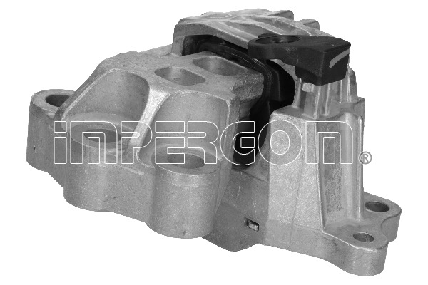 Poduszka silnika ORIGINAL IMPERIUM 25778