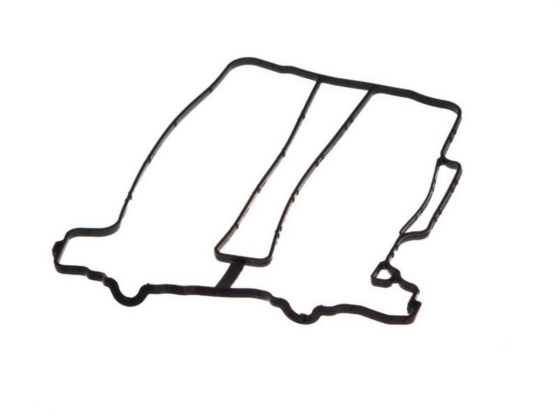 Uszczelka pokrywy zaworów PAYEN JM5121