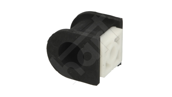 Guma stabilizatora HART 453 903