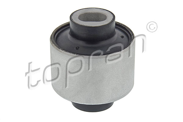 Tuleja wahacza TOPRAN 401 017