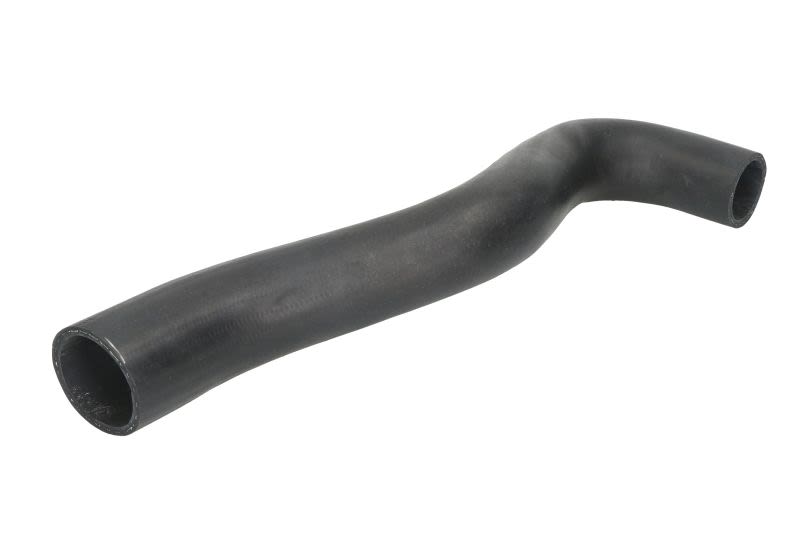 Przewód powietrza doładowującego THERMOTEC DC5005TT