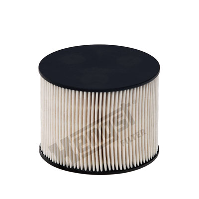 Filtr paliwa HENGST FILTER E425KP D219