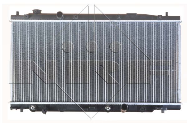 Chłodnica NRF 54505