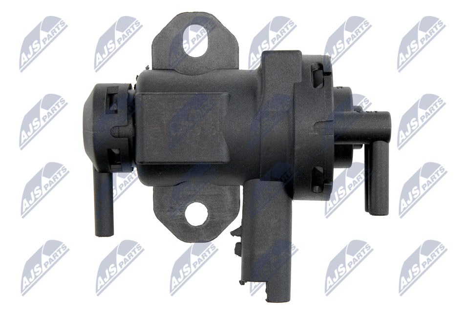 Termostat, środek chłodzący NTY CTM-VW-058