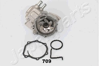 Pompa wody JAPANPARTS PQ-709