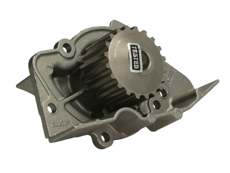 Pompa wody SKF VKPC 83615