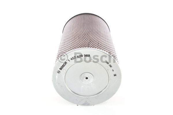 Filtr powietrza BOSCH 1 457 429 969