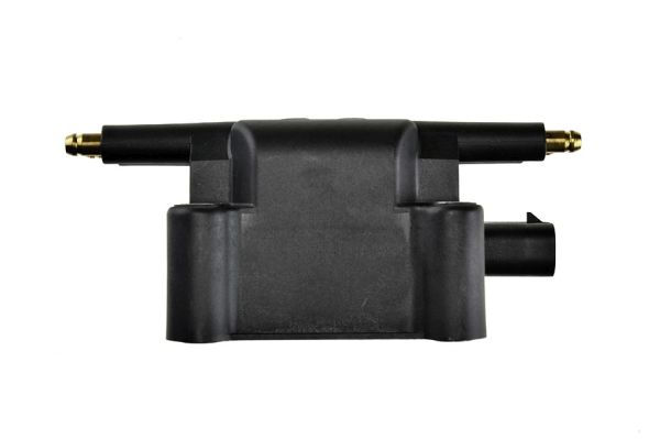 Cewka zapłonowa NTY ECZ-CH-008