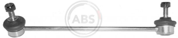 Łącznik stabilizatora A.B.S. 260246