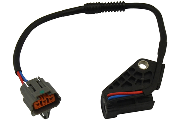 Czujnik położenia wału KAVO PARTS ECR-4506