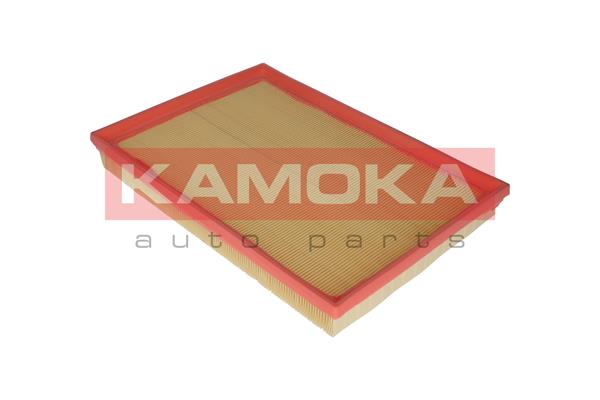Filtr powietrza KAMOKA F219001