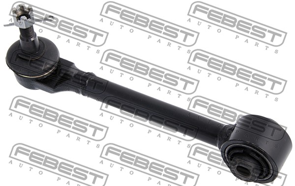 Wahacz zawieszenia koła FEBEST 0325-ACCF3