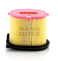 Filtr powietrza MANN-FILTER C 23 220
