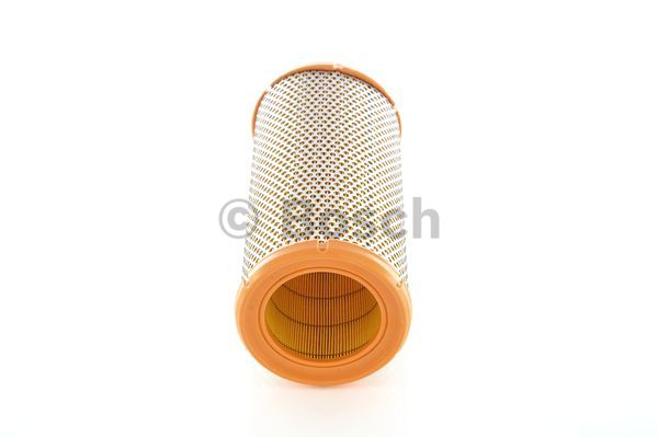 Filtr powietrza BOSCH 1 457 433 229