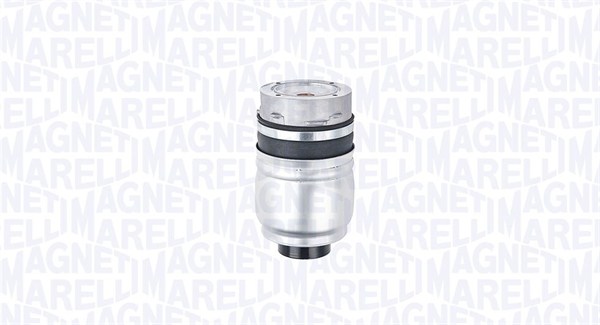 Amortyzator MAGNETI MARELLI 350018000002