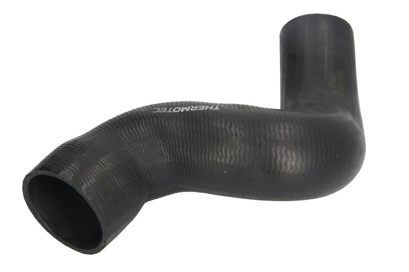 Przewód powietrza doładowującego THERMOTEC DCW056TT