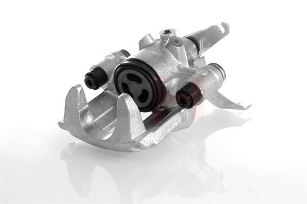 Zacisk hamulca GH GH-452406H