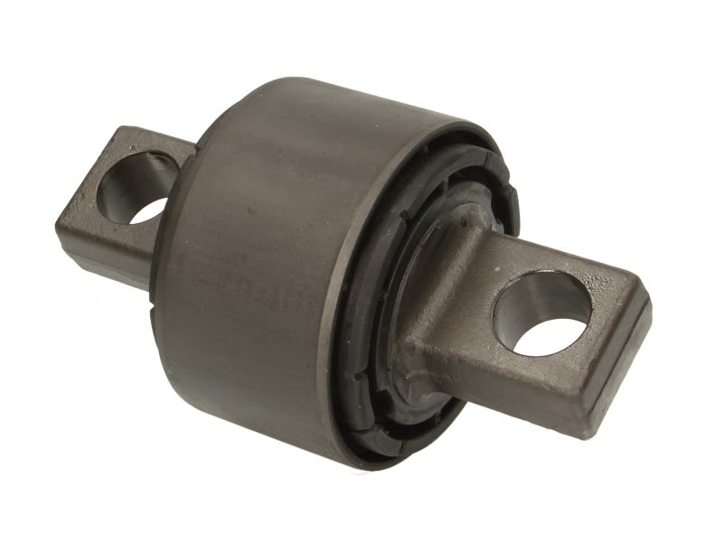 DT SPARE PARTS 1.25472