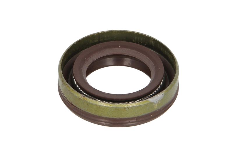 Uszczelniacz na wale ENGITECH ENT220026