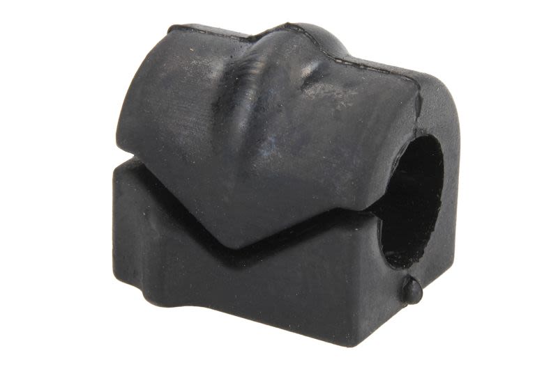 Guma stabilizatora REINHOCH RH16-5031