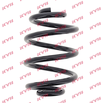 Sprężyna zawieszenia KYB RX5263