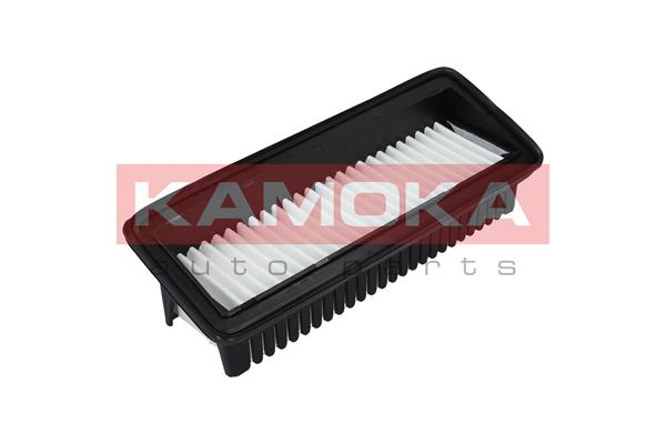 Filtr powietrza KAMOKA F227801