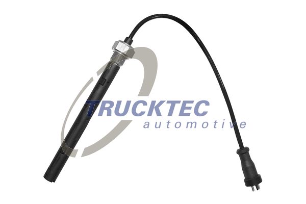 Czujnik poziomu oleju TRUCKTEC AUTOMOTIVE 01.17.071