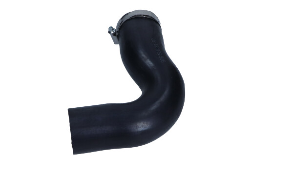 Przewód powietrza doładowującego MAXGEAR 68-0285