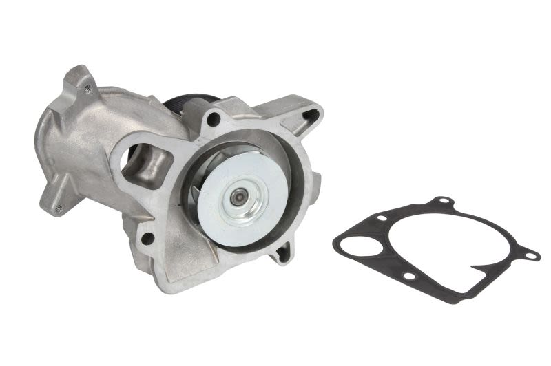 Pompa wody SKF VKPC 88645