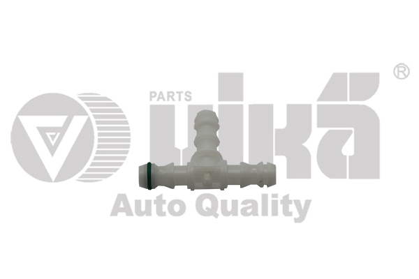 Adapter, pompa spryskiwacza - czyszczenie reflektor VIKA 99551789301