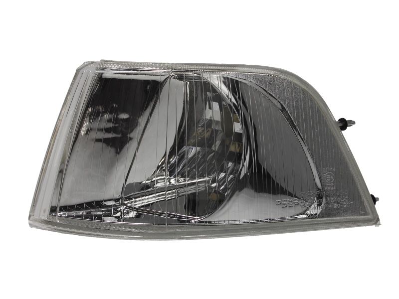 Lampa kierunkowskazu ABAKUS 773-1515L-UE1