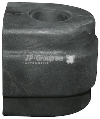 Guma stabilizatora JP GROUP 1440600900
