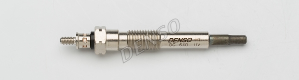 Świeca żarowa DENSO DG-640