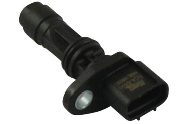 Czujnik  pozycja wałka rozrządu KAVO PARTS ECA-6506