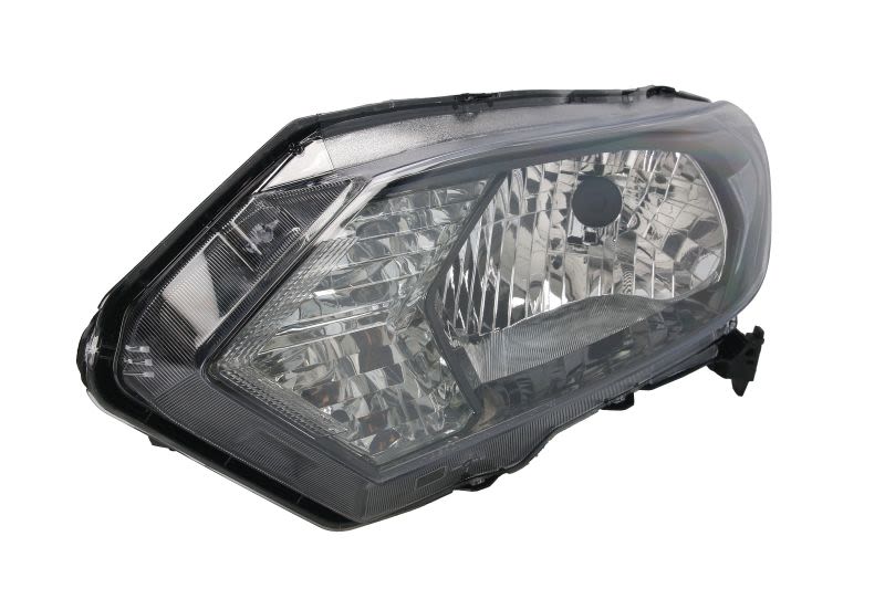 Reflektor ABAKUS 117-1123LMLEMD2