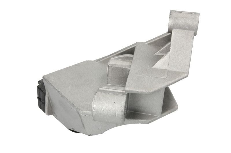 Poduszka silnika REINHOCH RH11-2119