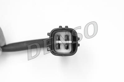 Sonda lambda DENSO DOX-0277