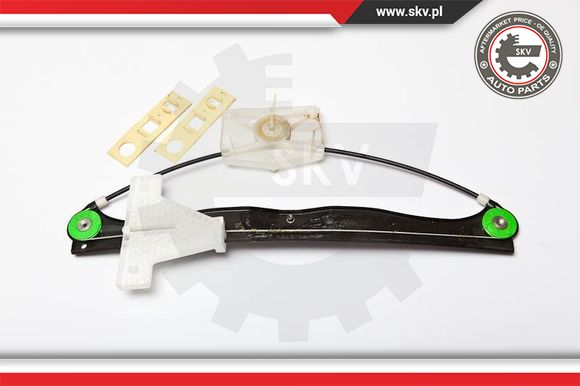 Podnośnik szyby ESEN SKV 01SKV434