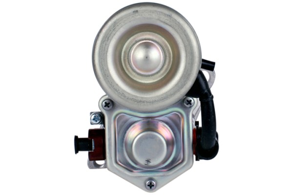 Rozrusznik HELLA 8EA 012 527-041