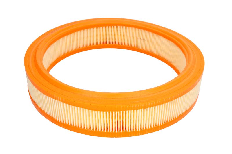 Filtr powietrza JC PREMIUM B2W019PR