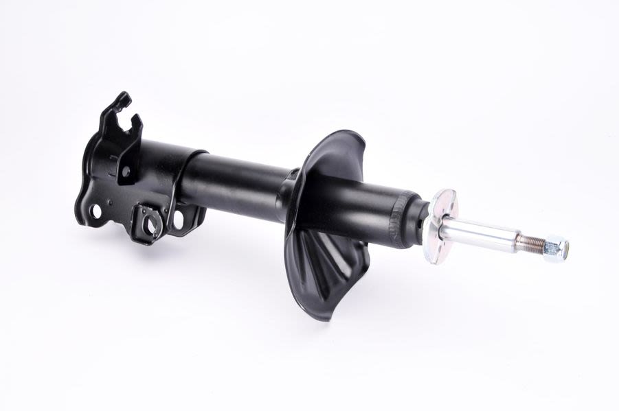 Amortyzator KYB 632041
