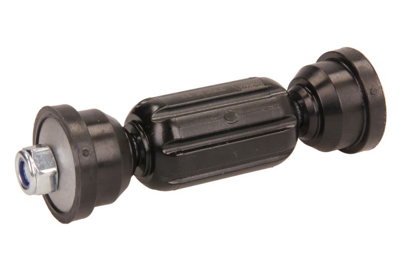 Łącznik stabilizatora REINHOCH RH07-4004