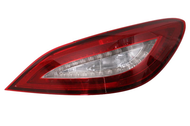 Lampa tylna zespolona MAGNETI MARELLI 714021400807