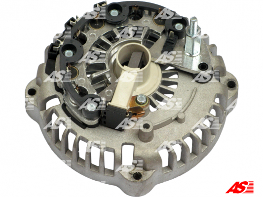 Mostek prostowniczy alternatora AS-PL ARC1027
