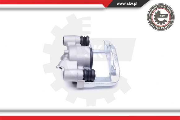 Zacisk hamulca ESEN SKV 45SKV301